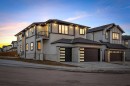 95 Saddlepeace Way Ne, Calgary, AB  - Outdoor 