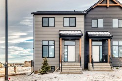 155 Sawgrass Gate NW Airdrie, AB T4B 5V2