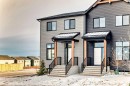 155 Sawgrass Gate Nw, Airdrie, AB  - Outdoor 