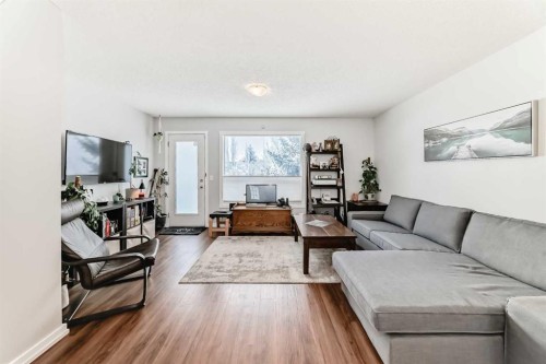 504-140 Sagewood Boulevard SW Airdrie, AB T4B 3H5