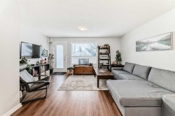 504-140 Sagewood Boulevard SW Airdrie, AB T4B 3H5