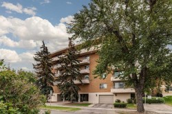 404-629 Royal Avenue SW Calgary, AB T2S 0G2