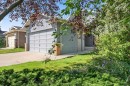 22 Shawinigan Rise Sw, Calgary, AB  - Outdoor 