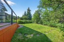 22 Shawinigan Rise Sw, Calgary, AB  - Outdoor 