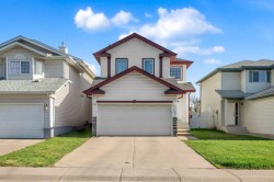 117 Douglas Ridge Circle SE Calgary, AB T2Z 3C2