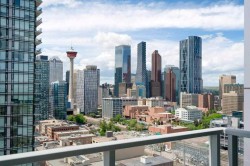 2305-433 11 Avenue SE Calgary, AB T2G 0C7