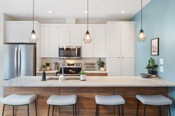 11 Clydesdale Crescent  Cochrane, AB T4C 2S5