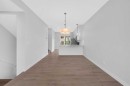 305 Shawnee Square Sw, Calgary, AB  - Indoor Photo Showing Other Room 