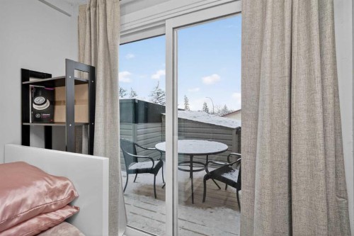 3503 42 Street Ne, Calgary, AB - 