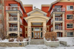 103-5115 Richard Road SW Calgary, AB T3E 7M7