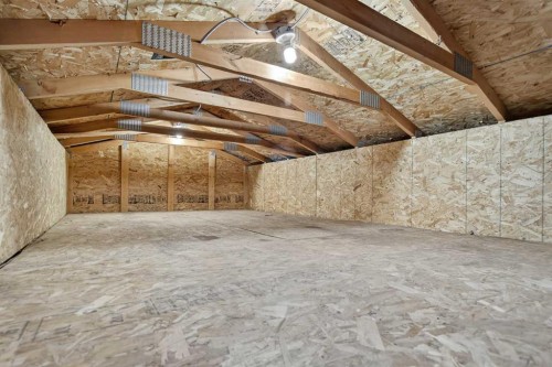 4358 Elgin Avenue Se, Calgary, AB -  Photo Showing Other Room