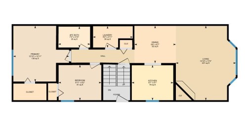 5 Fonda Drive Se, Calgary, AB - Other