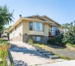 5 Fonda Drive Se, Calgary, AB  - Outdoor 