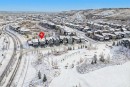 10 Cranbrook Hill Se, Calgary, AB  - Outdoor With View 