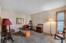 9526 21 Street Se, Calgary, AB  - Indoor 