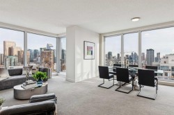 2000-817 15 Avenue SW Calgary, AB T2R 0H8