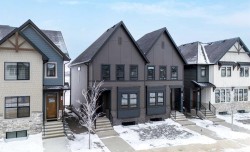 143 Ricardo Ranch Avenue SE Calgary, AB T3M 3Z7