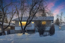 309 Windsor Avenue  Diamond Valley, AB T0L 2A0
