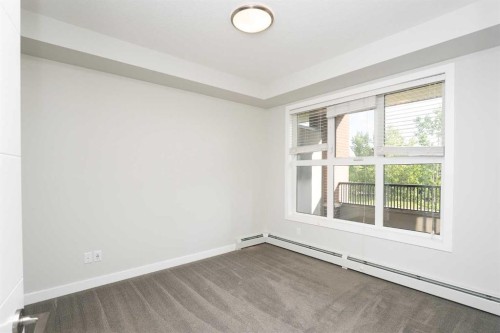 3218-95 Burma Star Road Sw, Calgary, AB - Indoor Photo Showing Other Room