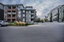 3218-95 Burma Star Road Sw, Calgary, AB  - Outdoor With Balcony With Facade 