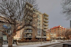 802-616 15 Avenue SW Calgary, AB T2R 0R5