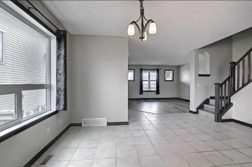 7 Panora Square Nw, Calgary, AB 