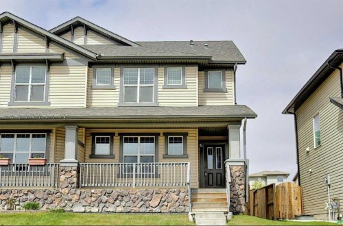 7 Panora Square Nw, Calgary, AB 