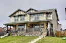 7 Panora Square Nw, Calgary, AB 