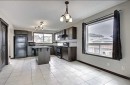 7 Panora Square Nw, Calgary, AB 