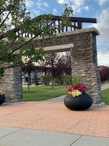 7 Panora Square Nw, Calgary, AB 