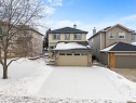 111 Panorama Hills Way Nw, Calgary, AB  - Outdoor 