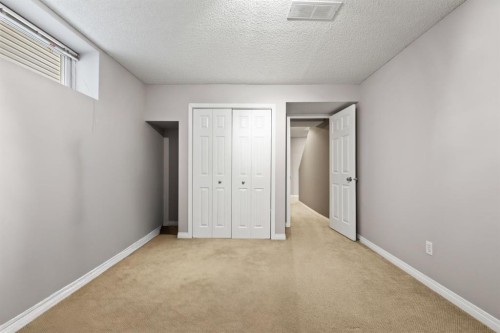 111 Panorama Hills Way Nw, Calgary, AB - Indoor