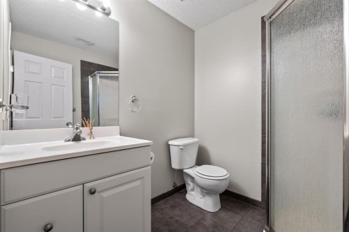 111 Panorama Hills Way Nw, Calgary, AB - Indoor Photo Showing Bathroom