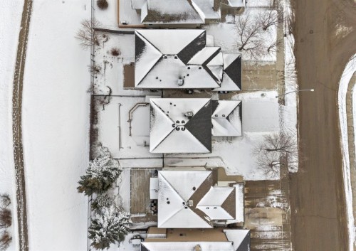 111 Panorama Hills Way Nw, Calgary, AB -  With View