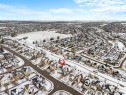 111 Panorama Hills Way Nw, Calgary, AB  - Outdoor With View 