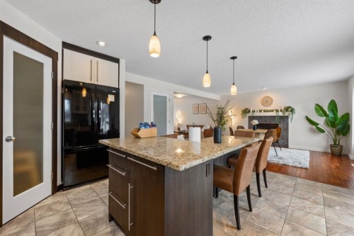 111 Panorama Hills Way Nw, Calgary, AB - Indoor