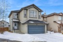 119 Valley Stream Circle Nw, Calgary, AB  - Outdoor 