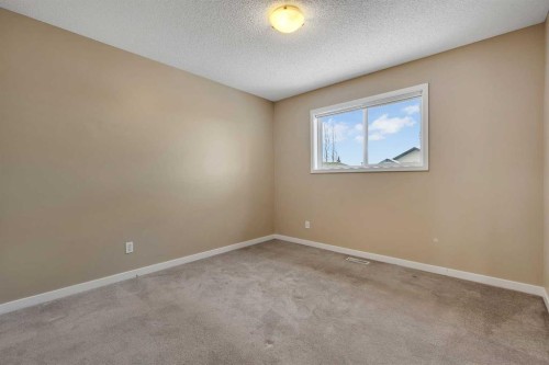 119 Valley Stream Circle Nw, Calgary, AB - Indoor Photo Showing Other Room