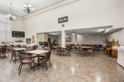 3214-6818 Pinecliff Grove Ne, Calgary, AB - Indoor Photo Showing Other Room