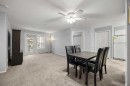 3214-6818 Pinecliff Grove Ne, Calgary, AB  - Indoor Photo Showing Other Room 