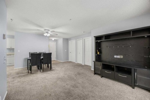 3214-6818 Pinecliff Grove Ne, Calgary, AB - Indoor Photo Showing Other Room