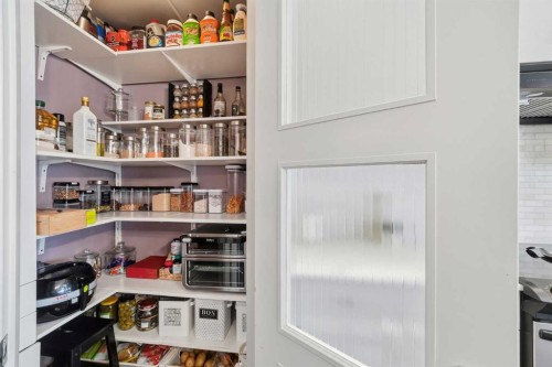 65 Sage Hill Landing Nw, Calgary, AB - Indoor