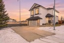 65 Sage Hill Landing Nw, Calgary, AB  - Outdoor 
