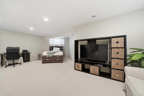 65 Sage Hill Landing Nw, Calgary, AB - Indoor