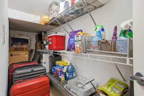 65 Sage Hill Landing Nw, Calgary, AB - Indoor