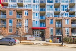 123-88 9 Street NE Calgary, AB T2E 4E1