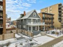 1023 12 Avenue Sw, Calgary, AB  - Outdoor 