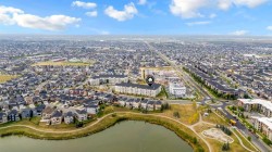 2212-1140 Taradale Drive NE Calgary, AB T3J 0G1