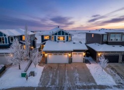 1467 Ranch Road  Carstairs, AB T0M 0N0