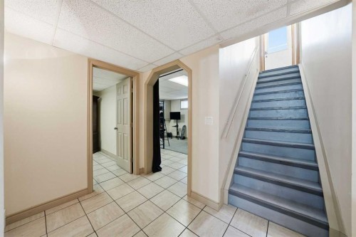 5 Greenview Way, Strathmore, AB - Indoor Photo Showing Other Room